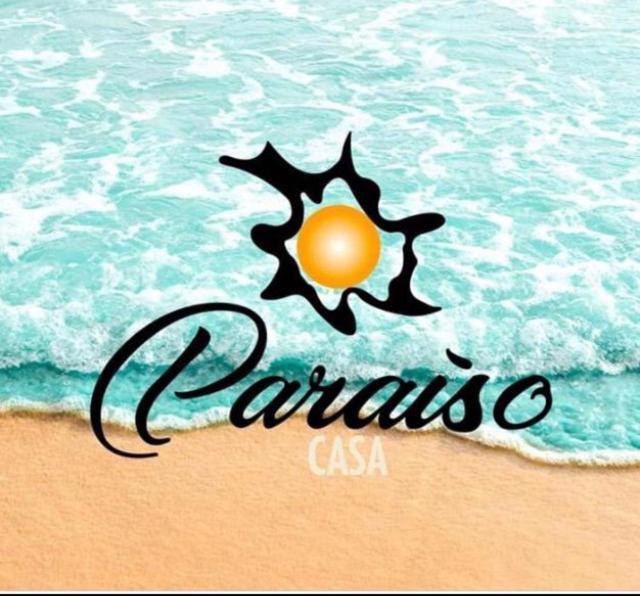 Casa Paraiso Пуерто-Морелос Екстер'єр фото